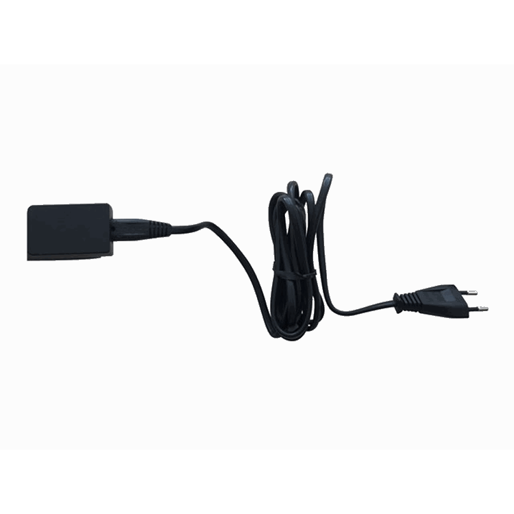Airtame Extension Cord 1.8m/6ft