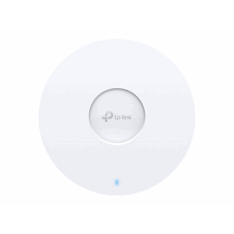 OMADA EAP610 - Acces Point - Dual Band - 2.4Ghz / 5Ghz - cloud-managed OMADA EAP610 - Acces Point - Dual Band - 2.4Ghz / 5Ghz - cloud-managed
