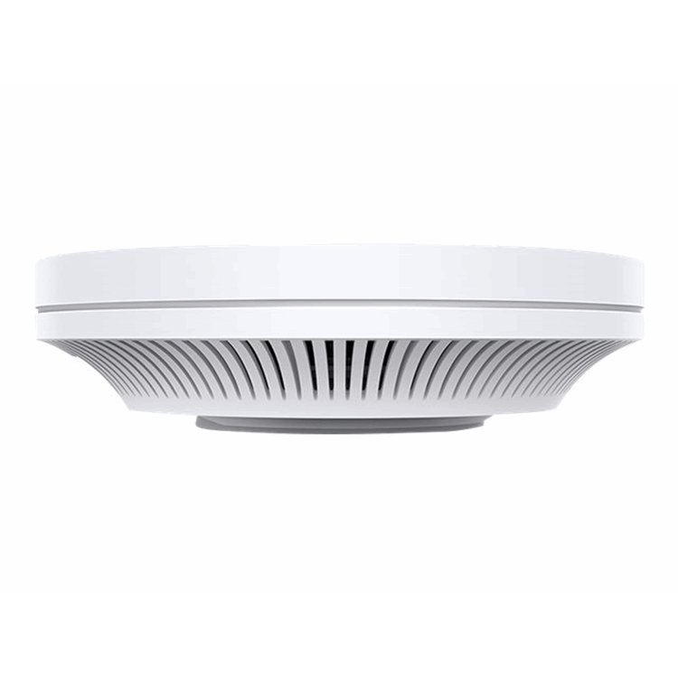 OMADA EAP610 - Acces Point - Dual Band - 2.4Ghz / 5Ghz - cloud-managed OMADA EAP610 - Acces Point - Dual Band - 2.4Ghz / 5Ghz - cloud-managed