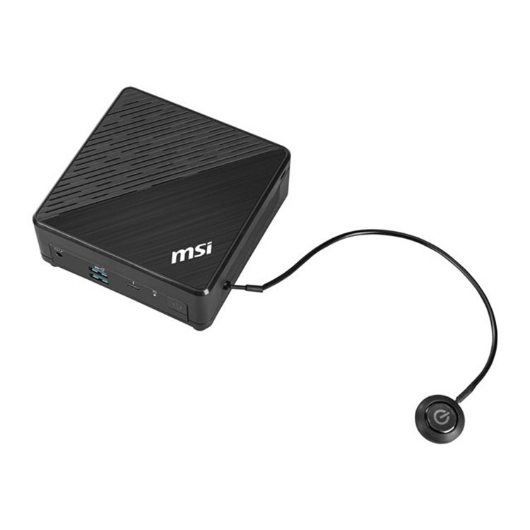 Cubi 5 12M-001BEU i7-1255U Integrated Graphics - Max 64GB RAM 1*M.2 & 1*2.5i noHDD Air Cooling 2y Wa Cubi 5 12M-001BEU i7-1255U Integrated Graphics - Max 64GB RAM 1*M.2 & 1*2.5i noHDD Air Cooling 2y Wa