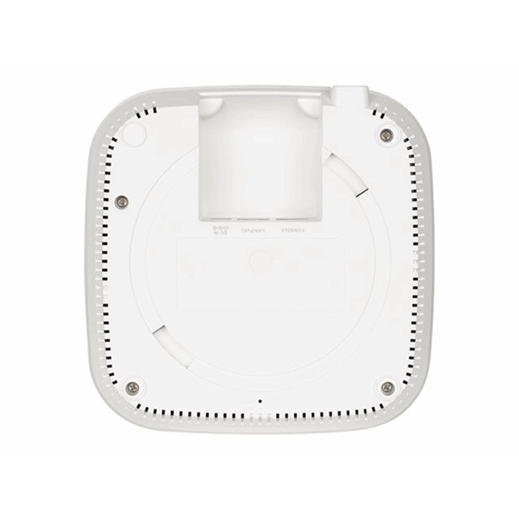 AX1800 Wi-Fi 6 Dual-Band PoE Access Poin