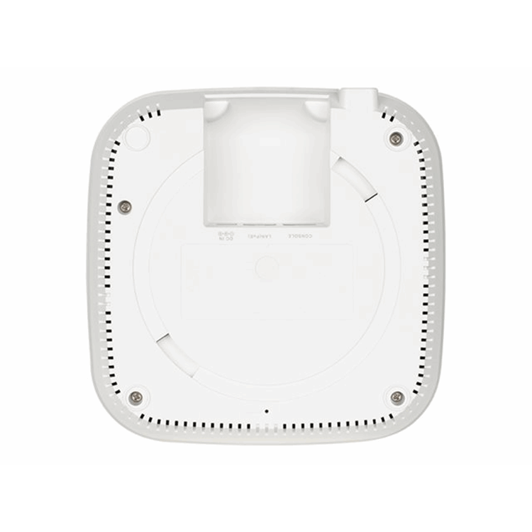 AX1800 Wi-Fi 6 Dual-Band PoE Access Poin