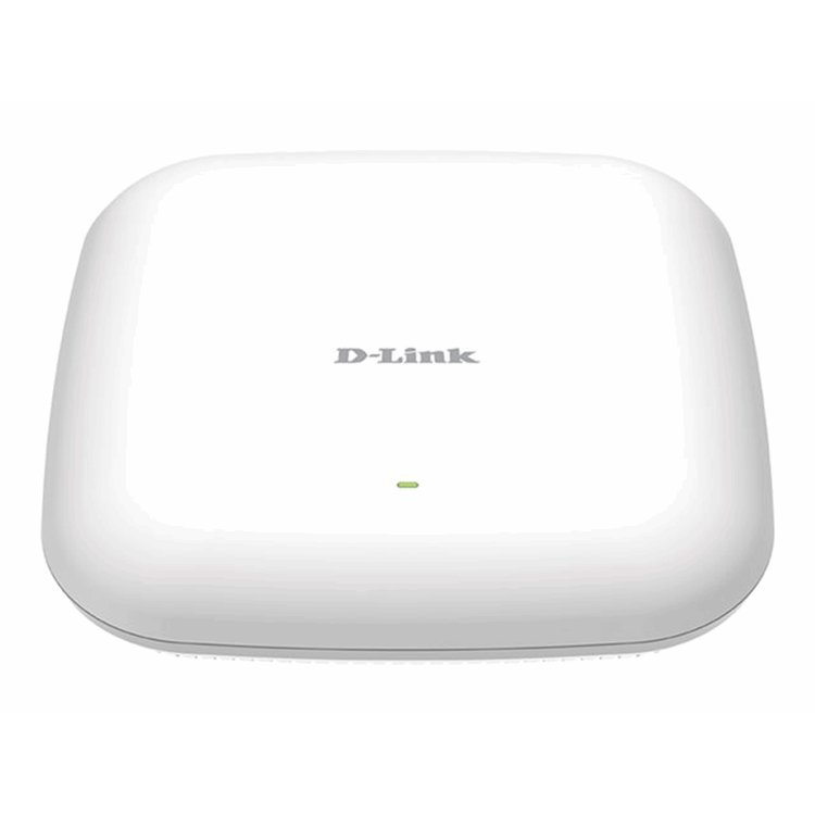 AX1800 Wi-Fi 6 Dual-Band PoE Access Poin