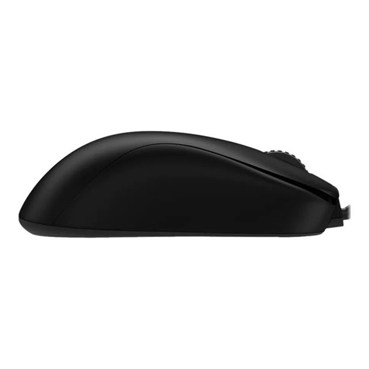 S2-C SHORT MIDDLE SIZE AMBIDEXTROUS