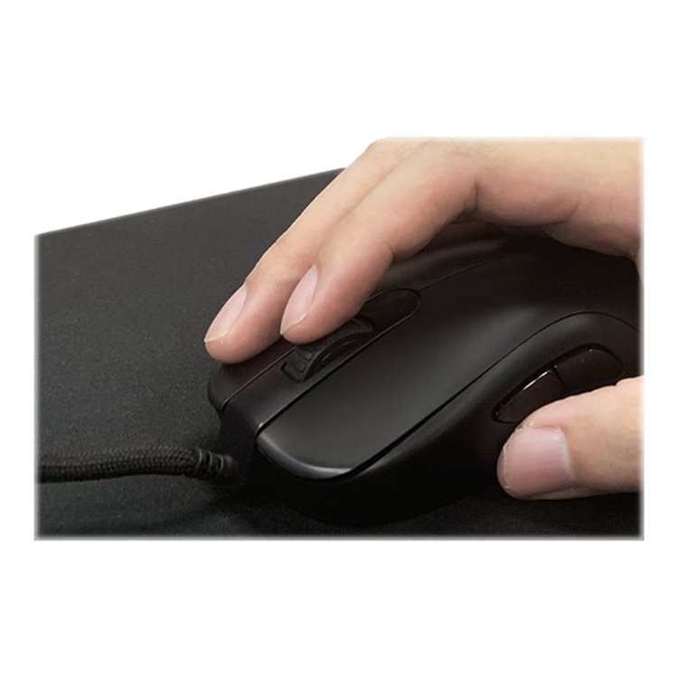 S2-C SHORT MIDDLE SIZE AMBIDEXTROUS