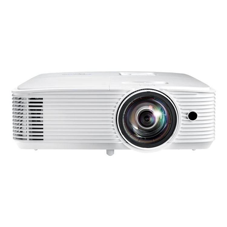 W309ST WXGA 3800 ANSI lumens 25.000:1