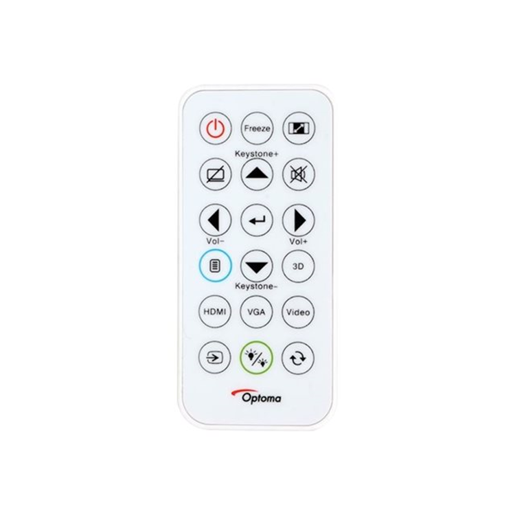 W309ST WXGA 3800 ANSI lumens 25.000:1