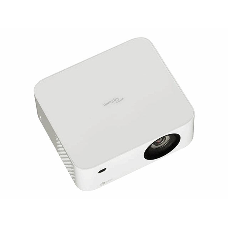 Optoma ML1080