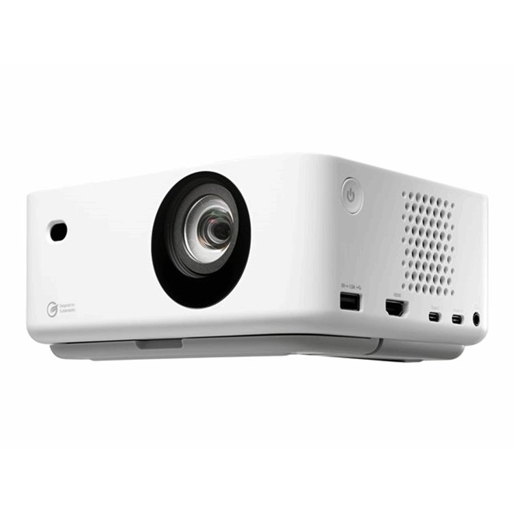 Optoma ML1080