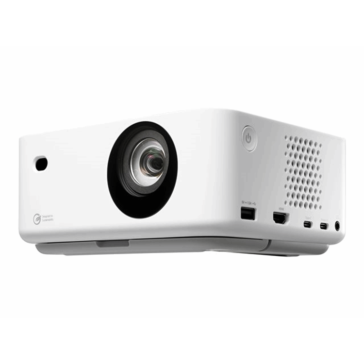 Optoma ML1080