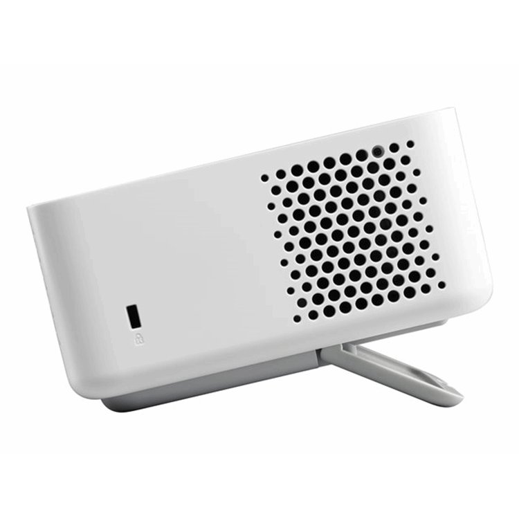 Optoma ML1080