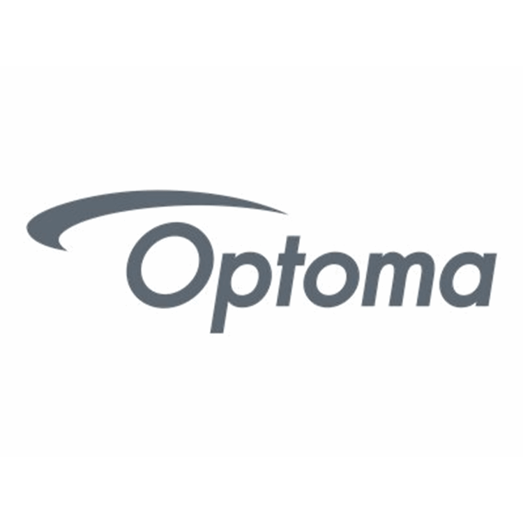 Optoma ML1080