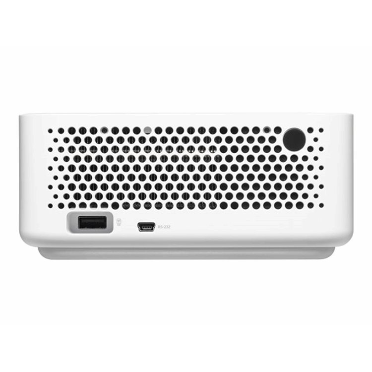 Optoma ML1080