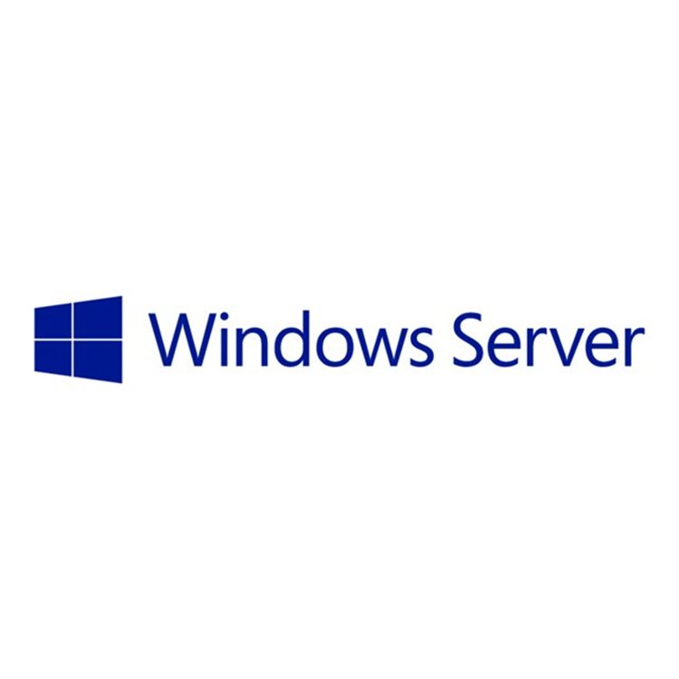 OLV LSA/Win Svr devCAL/NON 3Y Add OLD 1Y OLV LSA/Win Svr devCAL/NON 3Y Add OLD 1Y