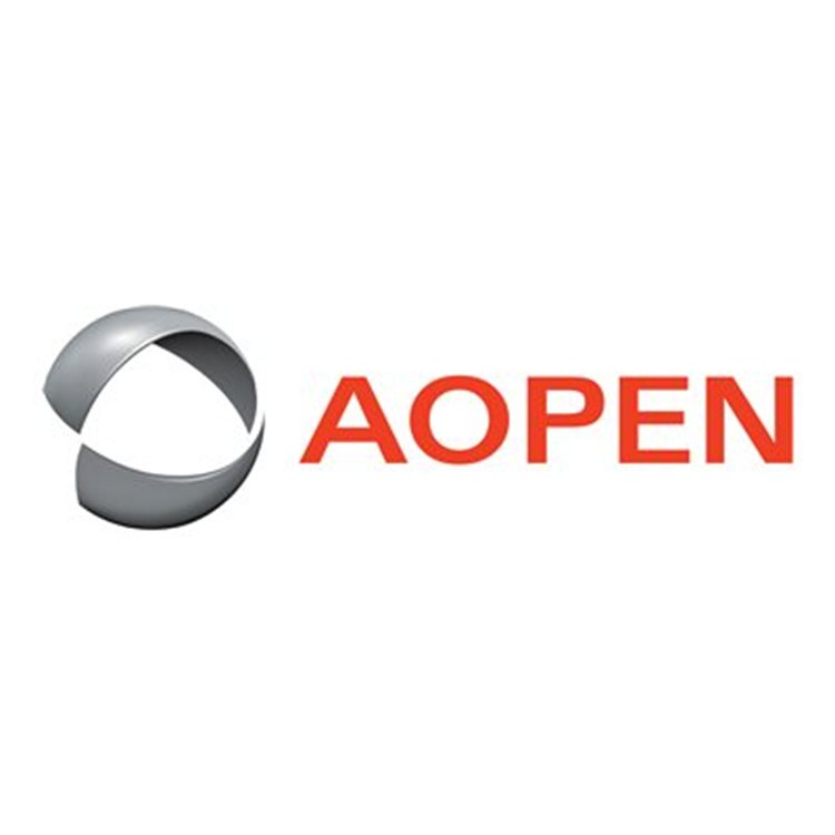 AOPEN DEX5750
