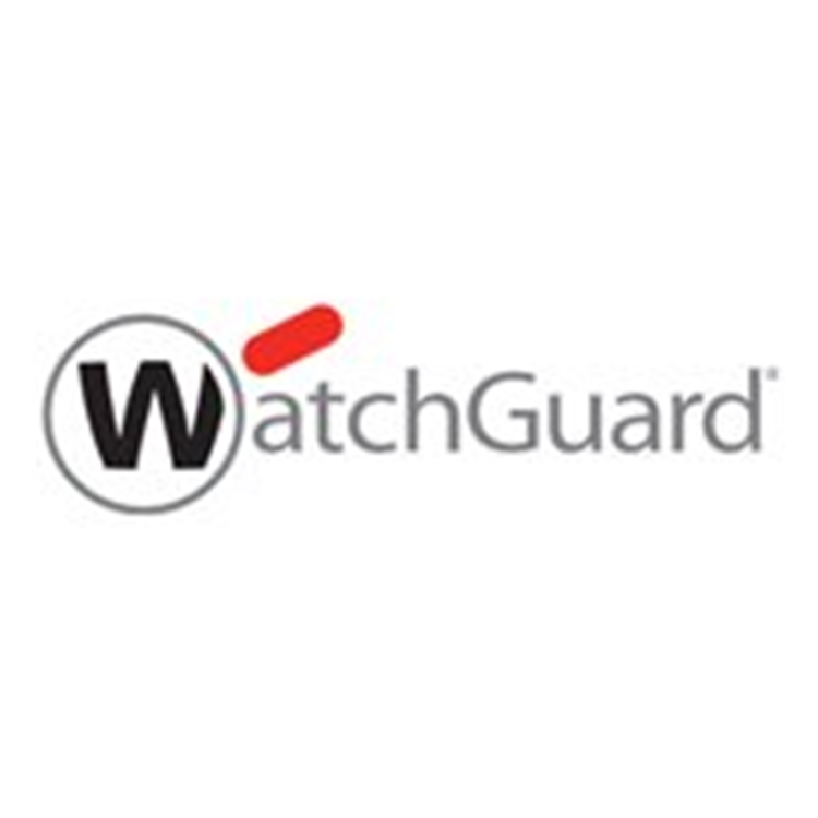 WatchGuard Standard Support Renewal 3-yr for Firebox T40-W