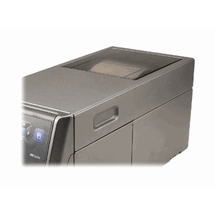 PD43 Flat Top