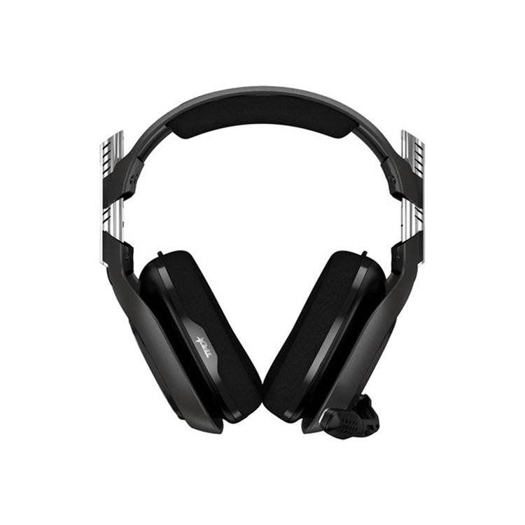 ASTRO A40 TR Headset+MixAmp Pro TR Xbox ASTRO A40 TR Headset+MixAmp Pro TR Xbox