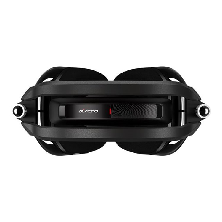 ASTRO A40 TR Headset+MixAmp Pro TR Xbox ASTRO A40 TR Headset+MixAmp Pro TR Xbox