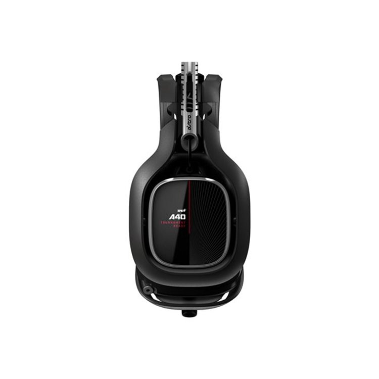 ASTRO A40 TR Headset+MixAmp Pro TR Xbox ASTRO A40 TR Headset+MixAmp Pro TR Xbox
