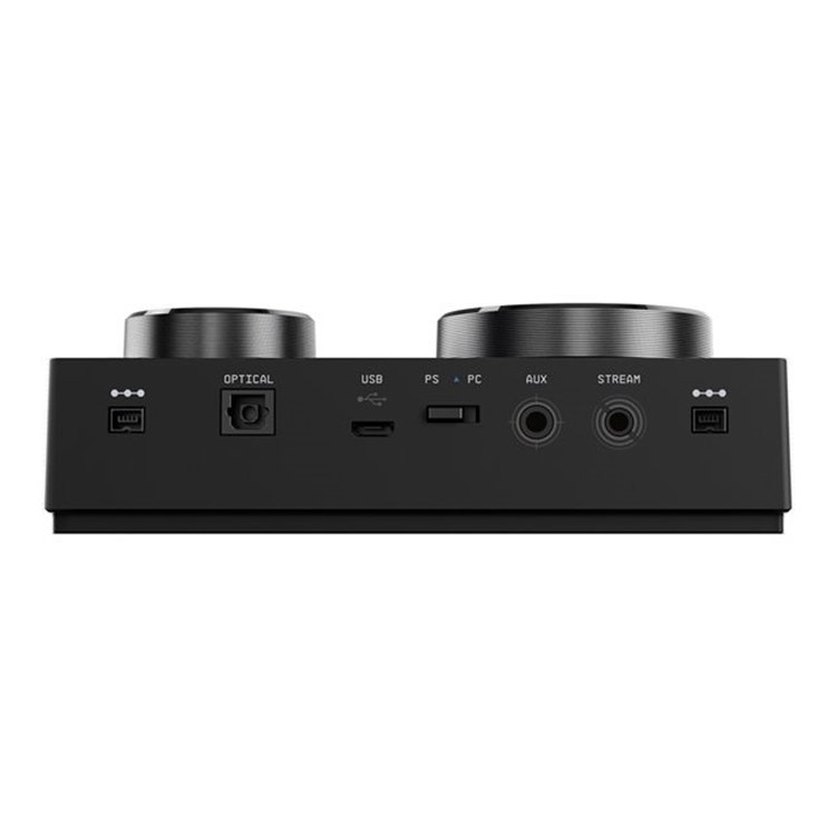 ASTRO A40 TR Headset+MixAmp Pro TR Xbox ASTRO A40 TR Headset+MixAmp Pro TR Xbox