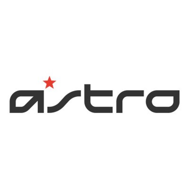 ASTRO A40 TR Headset+MixAmp Pro TR Xbox ASTRO A40 TR Headset+MixAmp Pro TR Xbox