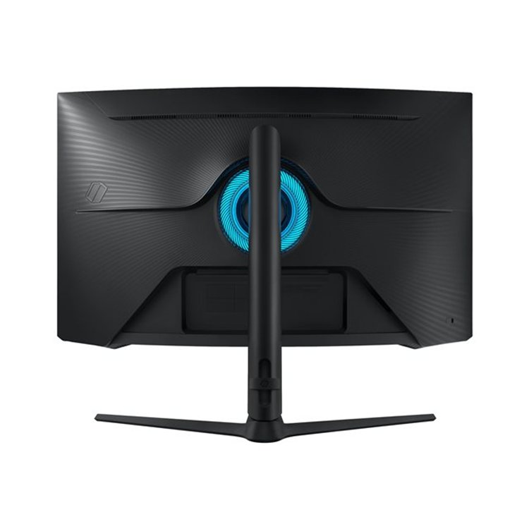 LS32BG650EUXEN?NL QHD Gaming Odyssey G6 LS32BG650EUXEN?NL QHD Gaming Odyssey G6