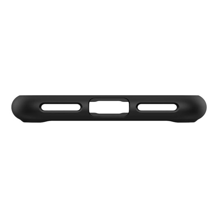 Spigen iPh SE 2020/8/7 UltrHybr2 CrysClr Spigen iPh SE 2020/8/7 UltrHybr2 CrysClr