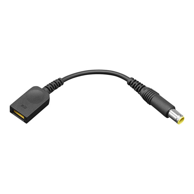 TP Barrel Power Conversion Cable