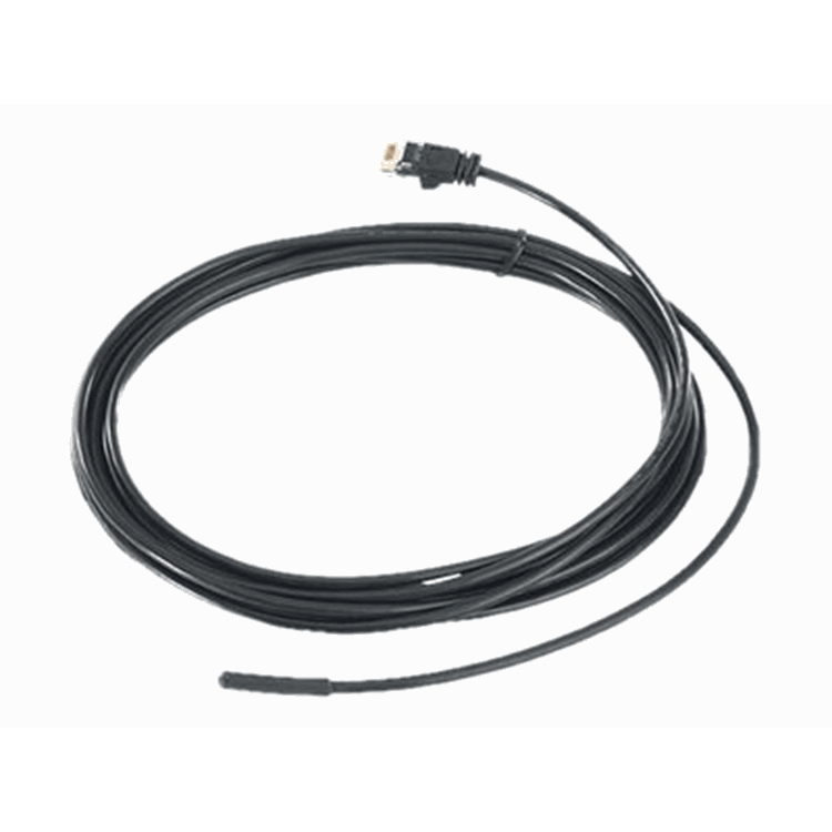 APC Temperature Sensor