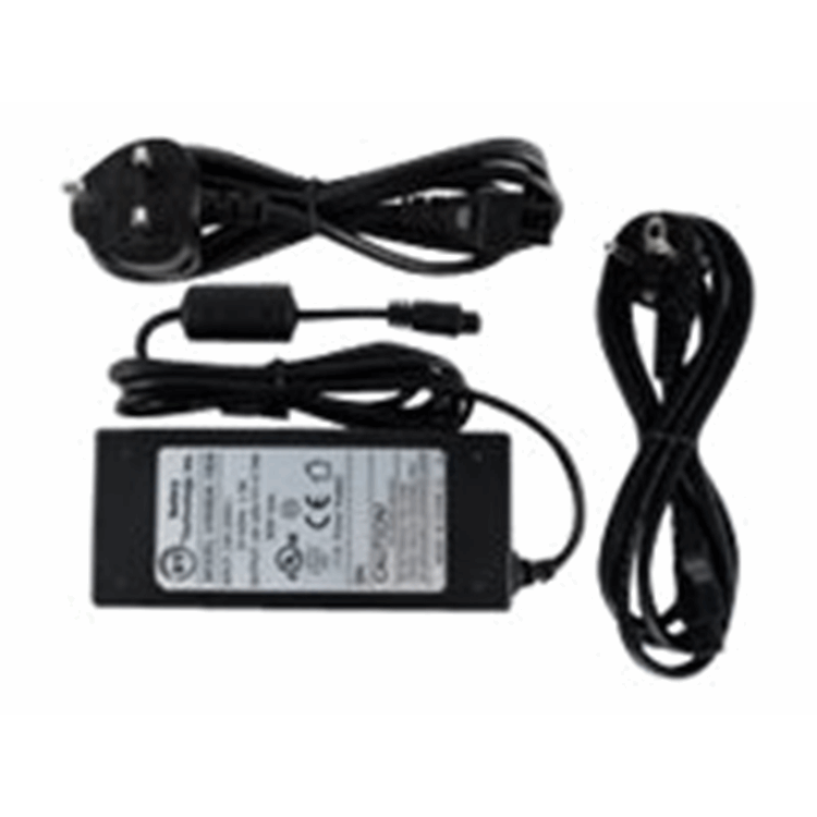 BTI AC ADAPTER Aspire S5/S7