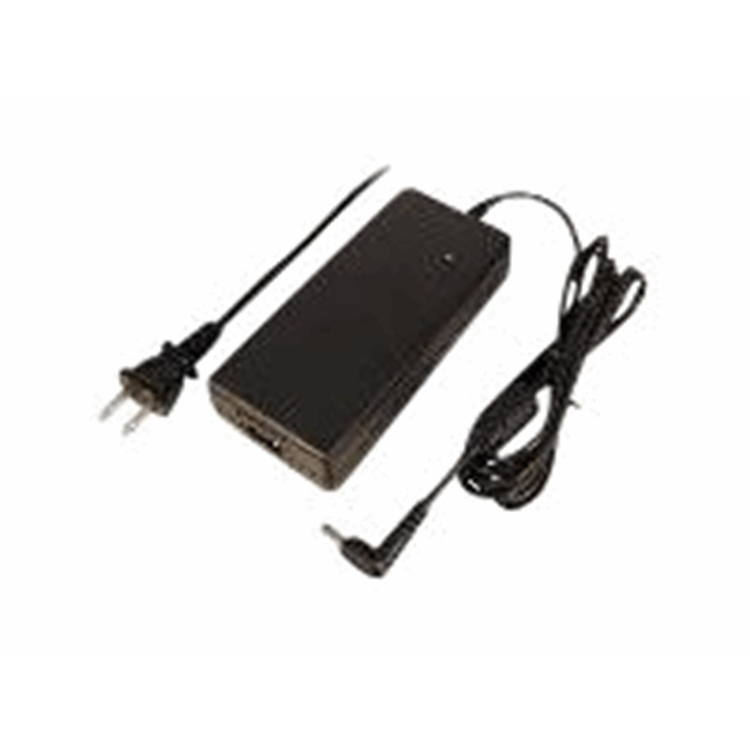 BTI AC Adapter 19V 65W 3.42A