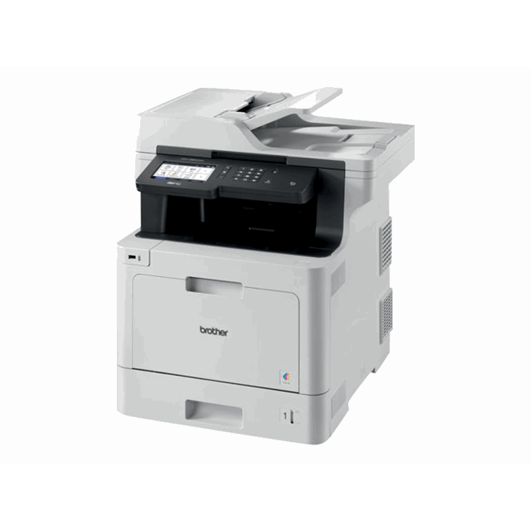 Brother MFC-L8900 CDW