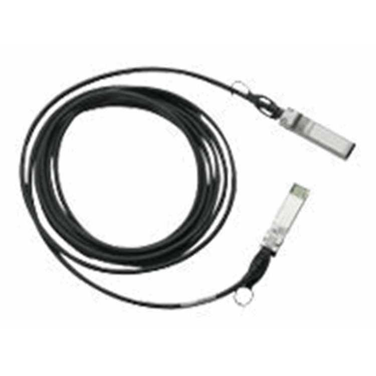 Cable/10GBASE-CU SFP+ Cable 1.5 Meter