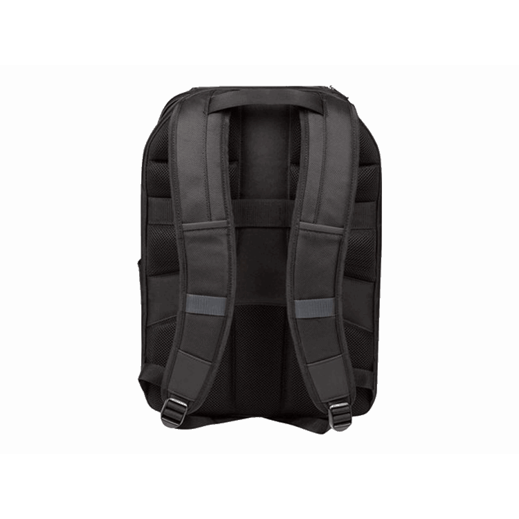 CitySmart Professional 15.6i Laptop Backpack Black/Grey