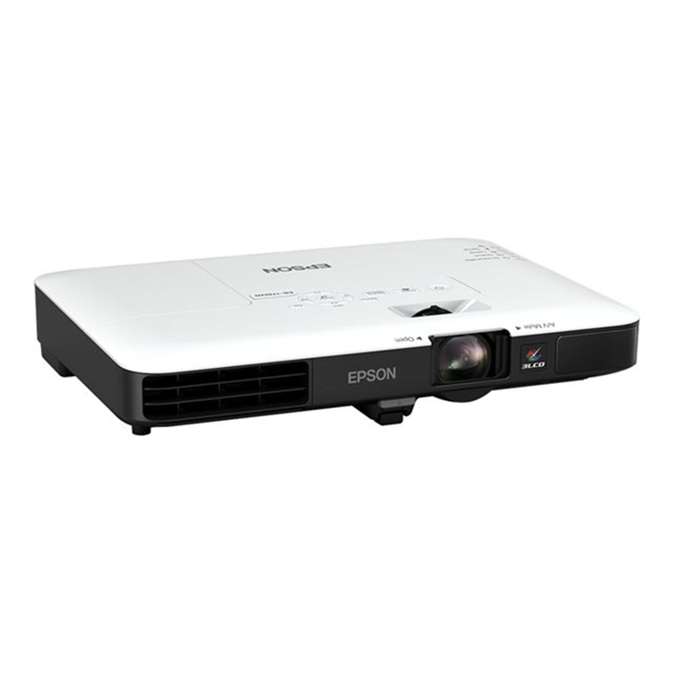 EB-1780W