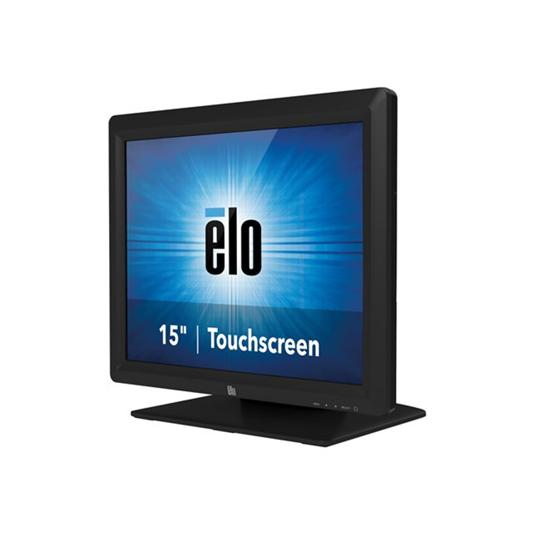 ET1517L-7CWB-1-BL-G Desktop