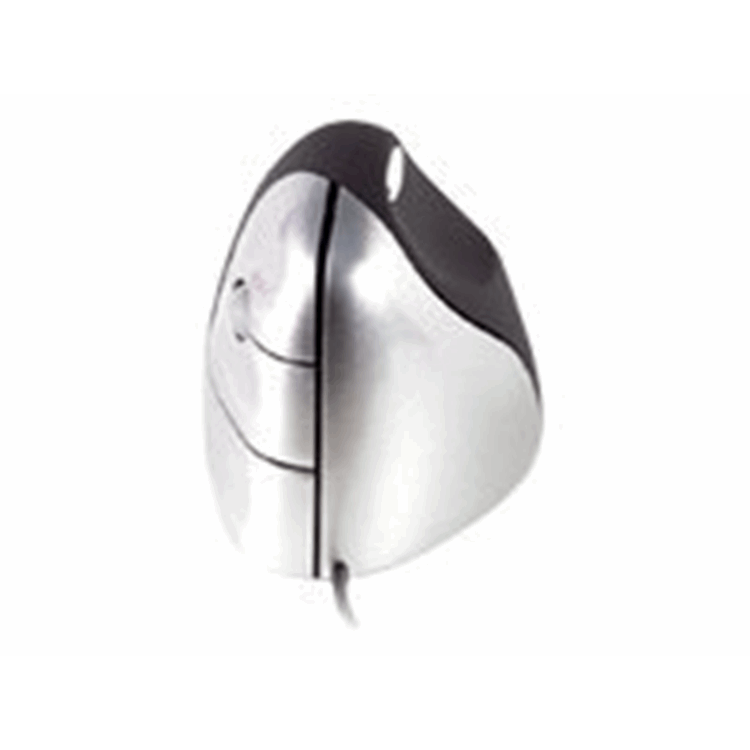 Evoluent Vertical Mouse Right Hand
