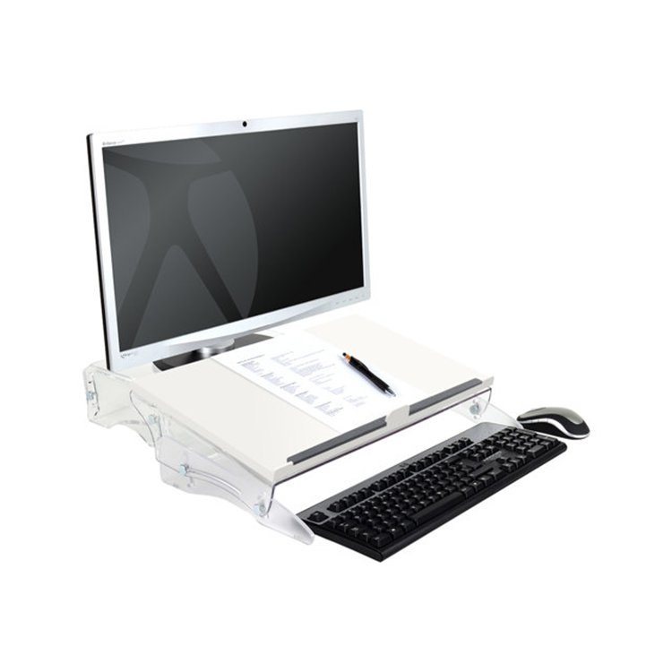 FlexDesk 630 New