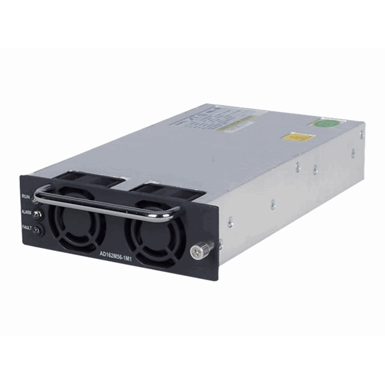 HP RPS1600 1600W AC Power Supply