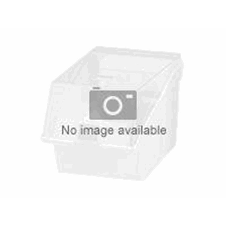 HPE LTO-7 Cust Cert Terapack Tapes 10pk