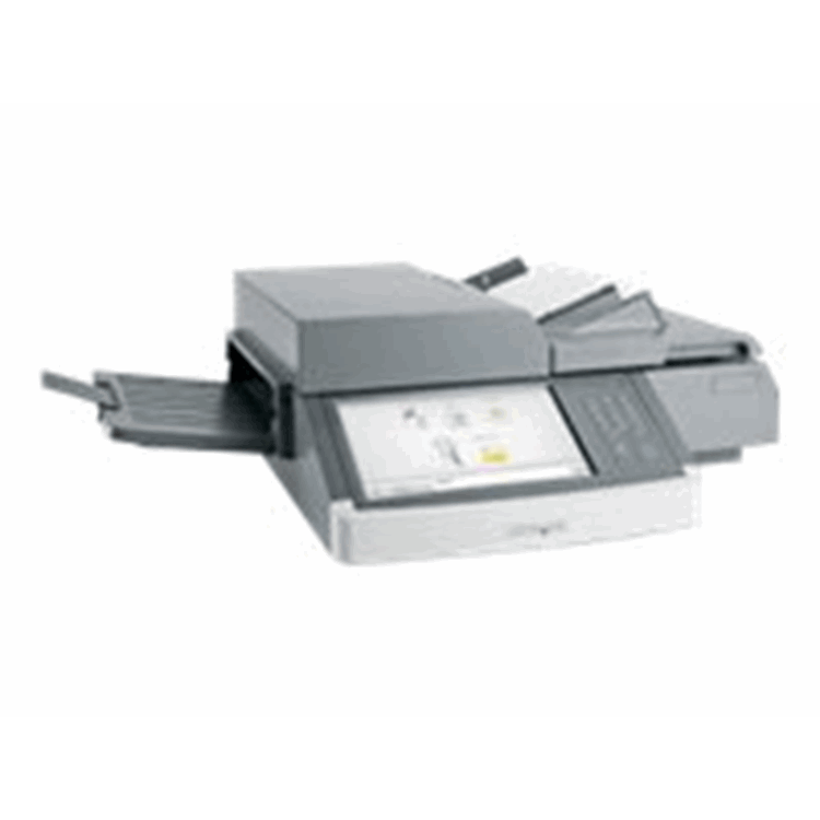 Lexmark MX6500e MFP option MS810n/MS811