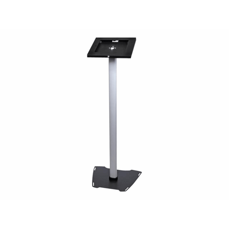 Lockable Floor Stand for iPad