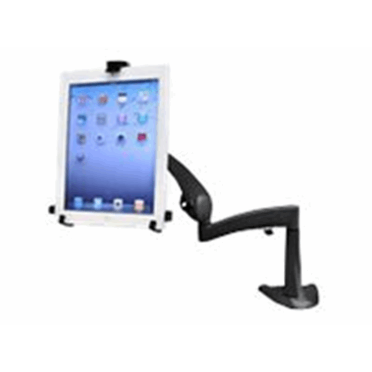 Neo-Flex Tablet Arm