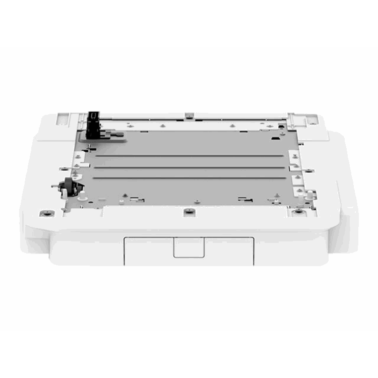 Paperunit 4x520 sheets HL-L6300DW/6400DW