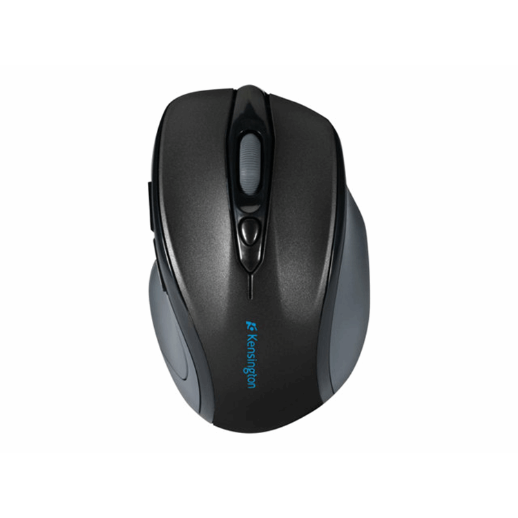 ProFit Wrlss MidSize Mouse Nano Receiver
