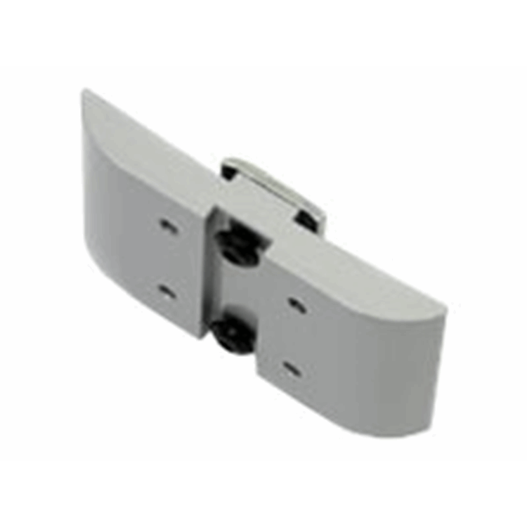 StyleView T-Slot Bracket