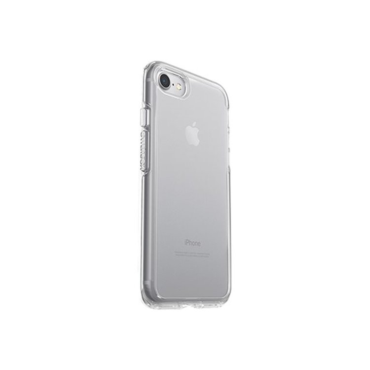 Symmetry iPhone 7 Clear
