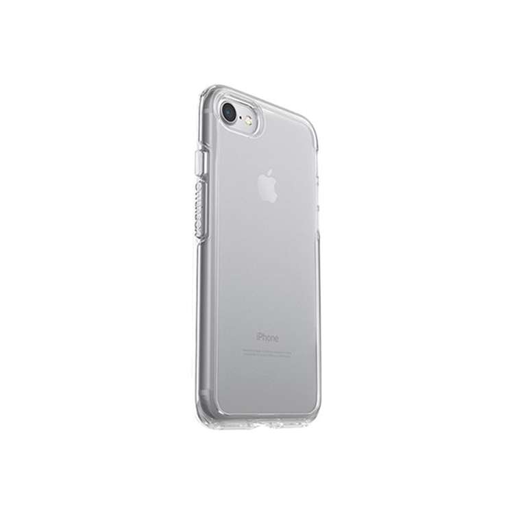 Symmetry iPhone 7 Clear