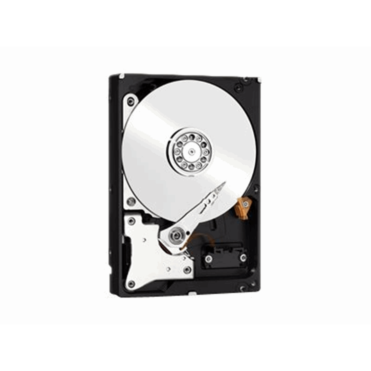 WD Desktop Mainstream Blue 1TB